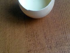 android_upload_pic-布朗尼西饼(粮道街店)