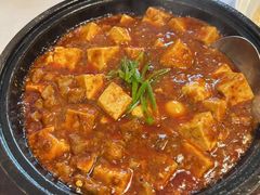 -大鸭梨烤鸭(甘家口店)