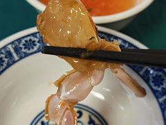 -桂园白粥·潮汕老味道