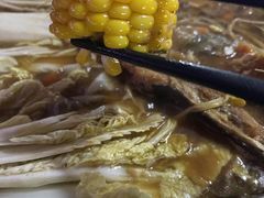 -琶醍壹号•潮菜江景餐吧