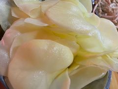 -学街秀兰麻辣烫(眉山分店)