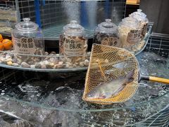 -南棠馆粤菜坊(群光店)