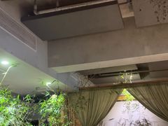-本处·素食·融合料理(南油店)