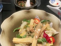 -凤凰湘语(浦东旗舰店)