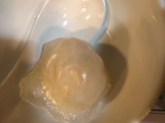 -点点心点心专门店(旺角店)