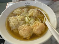 -深仔记茶餐厅(亚士厘道店)