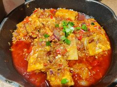 -云海肴·汽锅鸡·云南代表菜(五道口购物中心店)