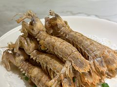 -阿毛饭店首店·宁波老字号(文化广场店)