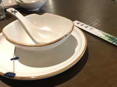 -梧桐树下(云锦世家店)