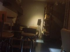 -THEDAY蛋糕(团结路店)