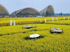 -富春桃源风景区