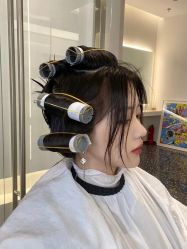 -东秀护肤造型