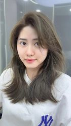 -杜卡诗salon