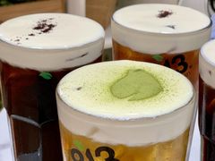 -813芭依珊 BAESAn(皇冠十畝地店)