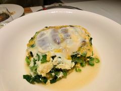 -怡情荟•海鲜青岛菜(五四广场旗舰店)