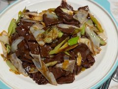 -高玛纳驴肉火烧(一世界店)
