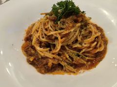 -Lilliput粒粒堡亲子餐厅(置汇旭辉店)