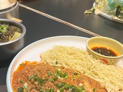 -大融厨·鸡毛店·川菜(果壳里东安湖店)