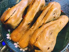 -耍都美食广场
