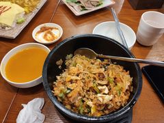 -韩礼年糕(飞虹路店)