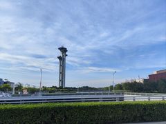 -瑞幸咖啡(国际珠宝交易中心店)