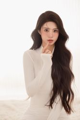 -模卡原创写真馆(苏州总店)