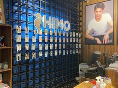 -海马体照相馆(天津世纪都会店)