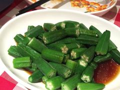 -西贝(金桥店)