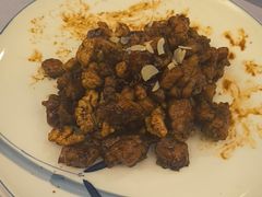 -东兴楼(通州店)