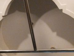 -花悦四季足道会所(钟家村店)