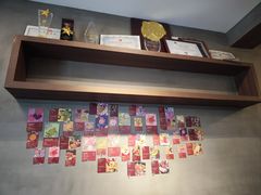 -Again Coffee Roaster(香蜜湖店)