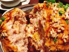 -扬州狮子楼·非遗淮扬菜(总店)