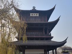 -鲁镇