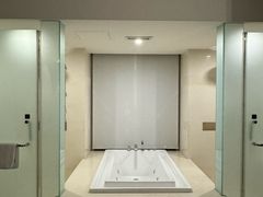 -榛悦隆堡成都酒店(春熙路太古里店)