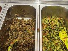 -易裕和·长沙米粉(友谊路店)