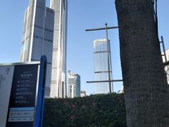 -山间农家