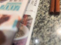 -北京清河万象汇