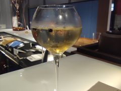 -飛鳥製茶