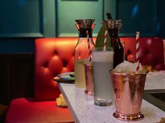 -米乐星世界KTV(汇智国际商业中心店)