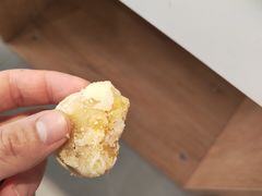 -洛阳麦盛斋糕点店(中州路店)