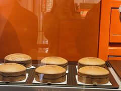 -KUMO KUMO甜品·冰淇淋(深圳壹方城店)