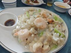 -清真•蜀风园(丁字沽总店)