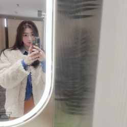 -苑苑发型设计