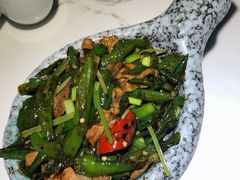-姜君·千岛湖鱼头馆(浦东大道店)