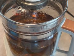 -华海酒店(茂名高铁站店)