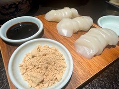 -五马集·海鲜·温州大牌档(黑金冠五马街十字路口店)
