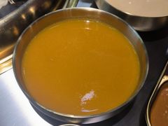 -炉队长·齐齐哈尔家庭烤肉(马家堡店)