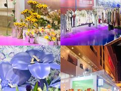 -王府井百货(总府店)