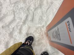 -绍兴启迪乔波冰雪世界