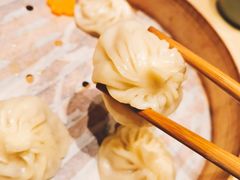 -弄堂小笼包(西青中北永旺购物中心店)